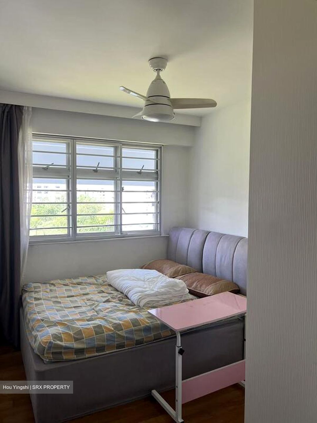 Blk 692 Woodlands Drive 73 (Woodlands), HDB 5 Rooms #499891651